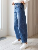 D54.291   - fancymoda.ru 