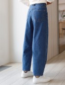 D54.291   - fancymoda.ru 
