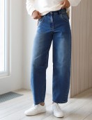 D54.291   - fancymoda.ru 