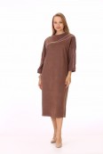   2259 - fancymoda.ru 