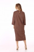   2259 - fancymoda.ru 