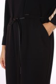   2260 - fancymoda.ru 