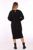   2260 - fancymoda.ru 