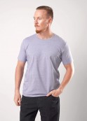 CLE  . 650309_ - fancymoda.ru 