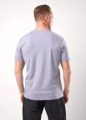 CLE  . 650309_ - fancymoda.ru 