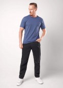 CLE  . 650309_ - fancymoda.ru 