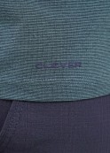 CLE  . 650309_ - fancymoda.ru 