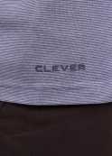 CLE  . 650309_ - fancymoda.ru 