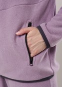 CLE LJ15-103/1  . - fancymoda.ru 