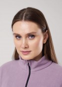 CLE LJ15-103/1  . - fancymoda.ru 