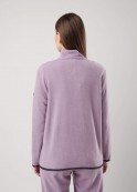 CLE LJ15-103/1  . - fancymoda.ru 