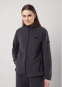 CLE LJ15-103/2  . - fancymoda.ru 