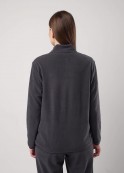 CLE LJ15-103/2  . - fancymoda.ru 