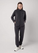 CLE LJ15-103/2  . - fancymoda.ru 