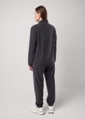 CLE LJ15-103/2  . - fancymoda.ru 