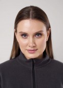 CLE LJ15-103/2  . - fancymoda.ru 