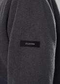 CLE LJ15-103/2  . - fancymoda.ru 