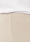 CLE LTR15-103  . - fancymoda.ru 