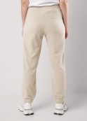 CLE LTR15-103  . - fancymoda.ru 