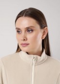 CLE LH15-103  . - fancymoda.ru 