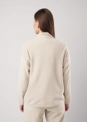 CLE LH15-103  . - fancymoda.ru 