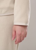 CLE LH15-103  . - fancymoda.ru 