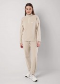 CLE LH15-103  . - fancymoda.ru 