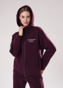 CLE LJ15-106  . - fancymoda.ru 