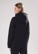 CLE LJ15-106  . - fancymoda.ru 