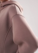 CLE LJ15-106  . - fancymoda.ru 