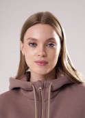 CLE LJ15-106  . - fancymoda.ru 