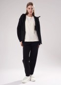 CLE LJ15-106  . - fancymoda.ru 