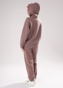 CLE LJ15-106  . - fancymoda.ru 