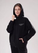 CLE LJ15-106  . - fancymoda.ru 