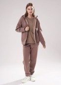 CLE LTR15-106  . - fancymoda.ru 