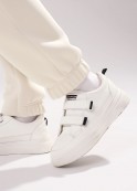 CLE LTR15-106  . - fancymoda.ru 
