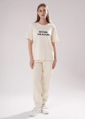 CLE LTR15-106  . - fancymoda.ru 