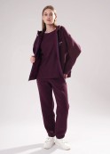 CLE LTR15-106  . - fancymoda.ru 