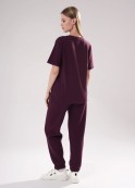 CLE LTR15-106  . - fancymoda.ru 
