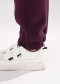 CLE LTR15-106  . - fancymoda.ru 
