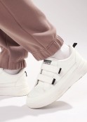 CLE LTR15-106  . - fancymoda.ru 