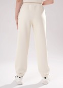 CLE LTR15-106  . - fancymoda.ru 