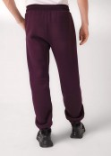 CLE  . 452446/14_ - fancymoda.ru 
