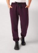 CLE  . 452446/14_ - fancymoda.ru 