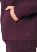 CLE  . 452628/14_ - fancymoda.ru 