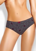 CLE B1187/1  . - - fancymoda.ru 