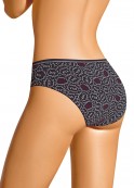 CLE B1187/1  . - - fancymoda.ru 