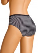 CLE C1187  . - - fancymoda.ru 