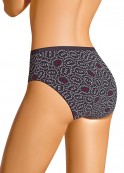 CLE C1187/1  . - - fancymoda.ru 