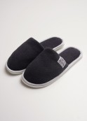 CLE SW15-103C/2 ��������� ���. �����. - fancymoda.ru ������������